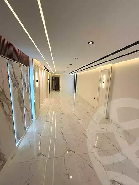 https://aqarmap.com.eg/en/listing/6796144-for-sale-alexandria-l-jmy-lbytsh-bianchiii-el-arbaeen-st