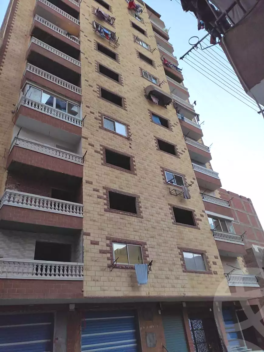 https://aqarmap.com.eg/en/listing/6796142-for-sale-cairo-el-zaytun-lzytwn-lshrqy-toman-bai-st