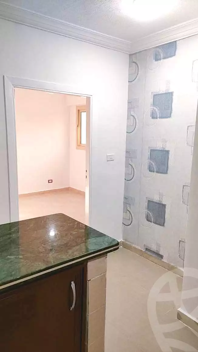 https://aqarmap.com.eg/en/listing/6796143-for-sale-alexandria-miami-khld-bn-lwlyd