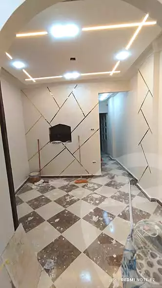 https://aqarmap.com.eg/en/listing/6796147-for-sale-alexandria-lsywf-el-falki