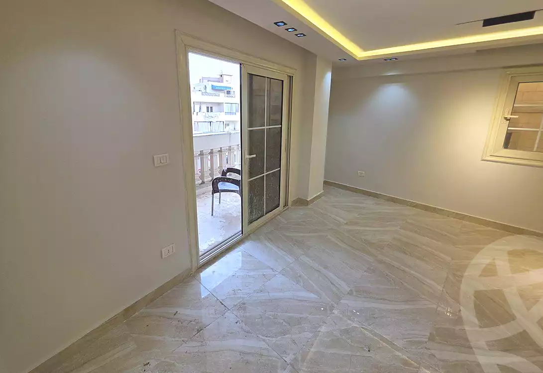 https://aqarmap.com.eg/en/listing/6796151-for-rent-cairo-faisal