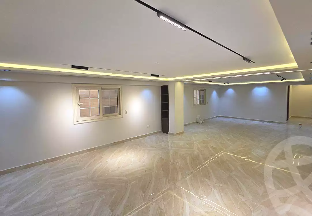 https://aqarmap.com.eg/en/listing/6796151-for-rent-cairo-faisal