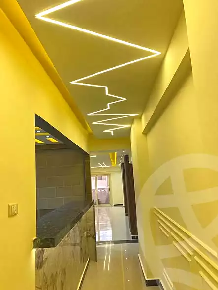 https://aqarmap.com.eg/en/listing/6796152-for-sale-alexandria-l-jmy-lbytsh-bianchiii-el-bashwat-st