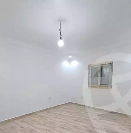 https://aqarmap.com.eg/ar/listing/6796159-for-sale-alexandria-el-dekhela