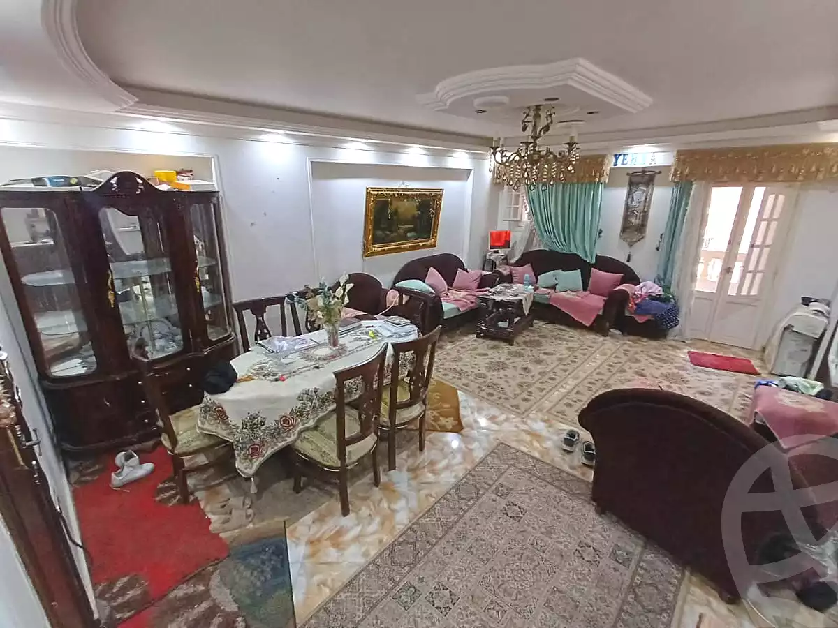 https://aqarmap.com.eg/en/listing/6796157-for-sale-alexandria-lsywf