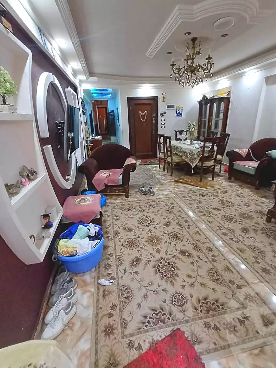 https://aqarmap.com.eg/en/listing/6796157-for-sale-alexandria-lsywf