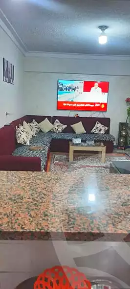 https://aqarmap.com.eg/en/listing/6796166-for-sale-alexandria-l-jmy-lbytsh-bianchiii-el-bashwat-st