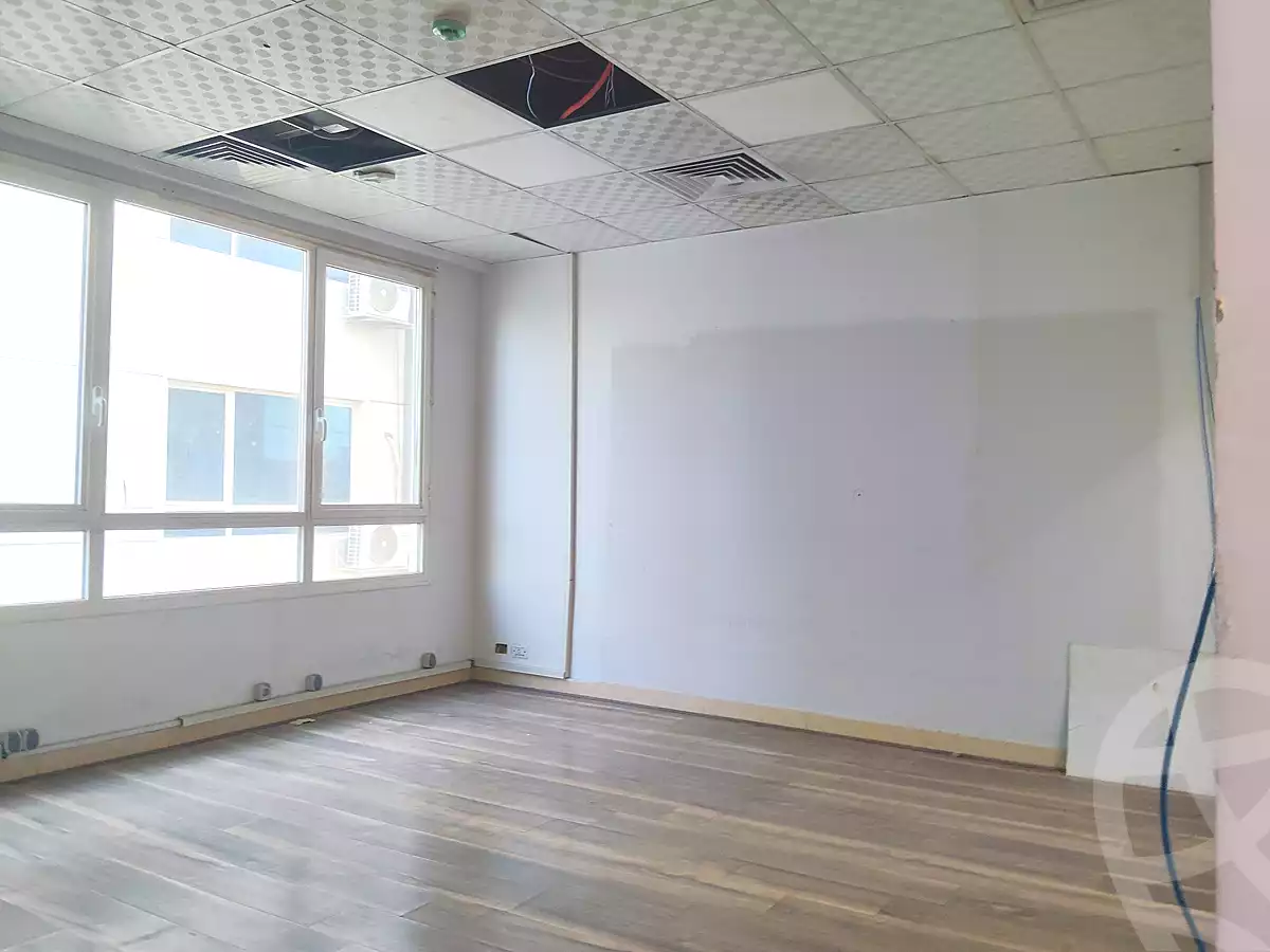 https://aqarmap.com.eg/ar/listing/6796161-for-rent-cairo-heliopolis-sheraton-el-moltaka-el-arabi-st