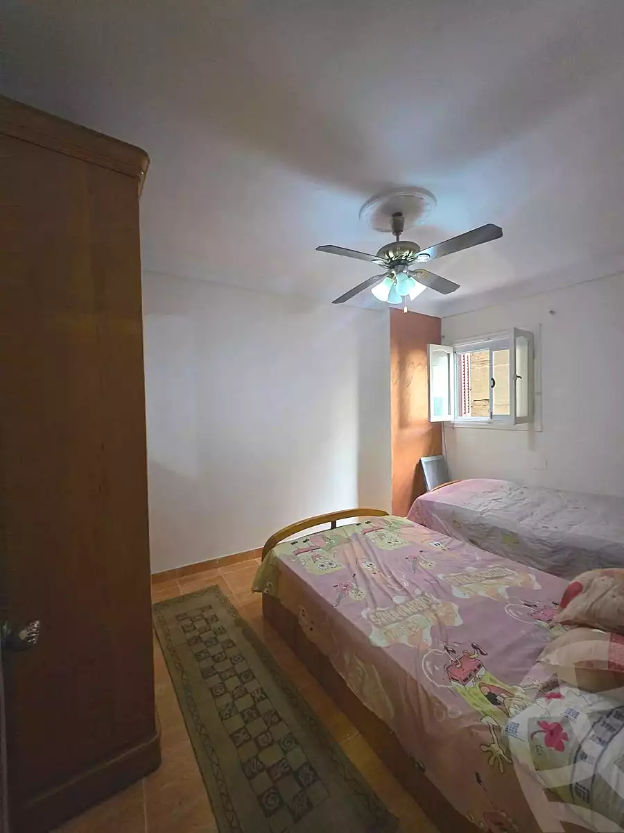 https://aqarmap.com.eg/en/listing/6796184-for-sale-alexandria-el-asafra-shr-jml-bd-lnsr