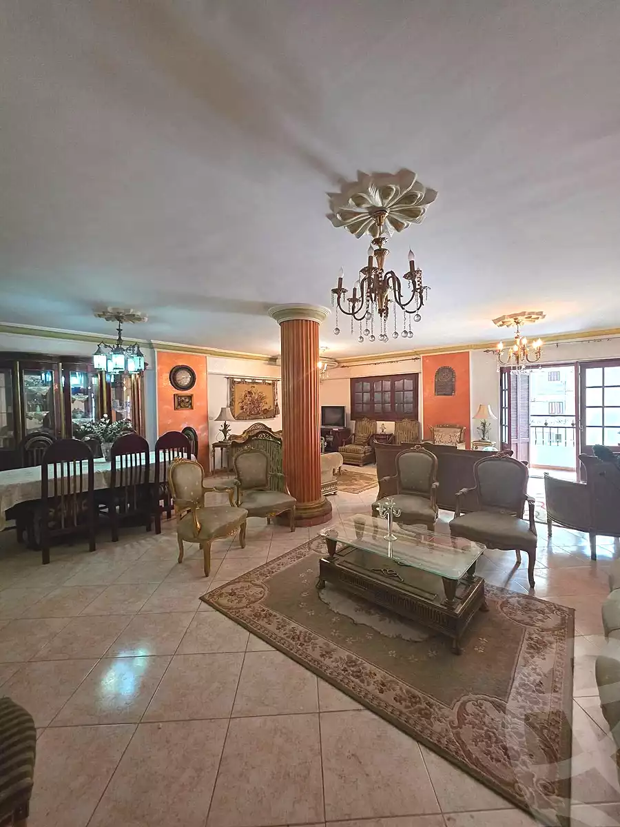 https://aqarmap.com.eg/en/listing/6796184-for-sale-alexandria-el-asafra-shr-jml-bd-lnsr