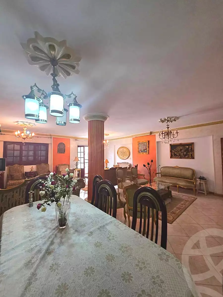 https://aqarmap.com.eg/en/listing/6796184-for-sale-alexandria-el-asafra-shr-jml-bd-lnsr