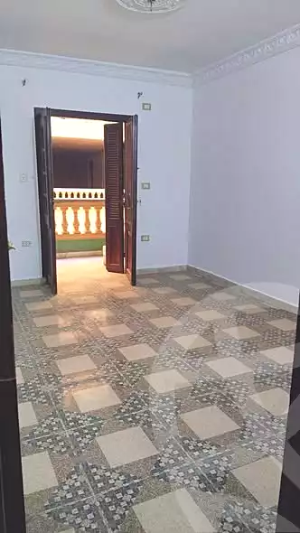 https://aqarmap.com.eg/en/listing/6796200-for-rent-cairo-faisal-el-maryotyah-king-faisal-st