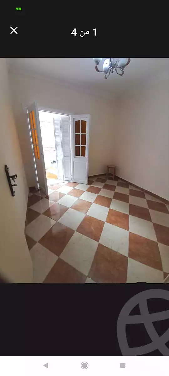https://aqarmap.com.eg/ar/listing/6796203-for-sale-alexandria-zezenia