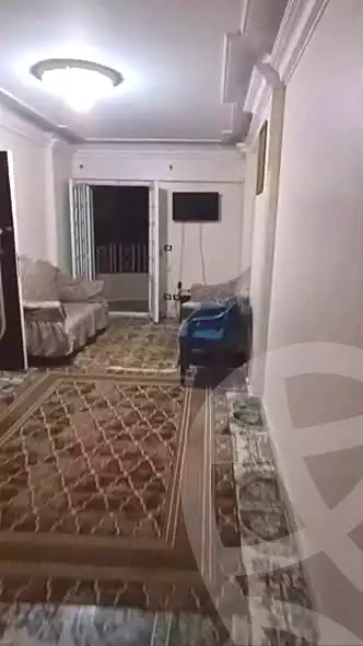 https://aqarmap.com.eg/ar/listing/6796209-for-sale-alexandria-el-asafra-l-sfr-bhry