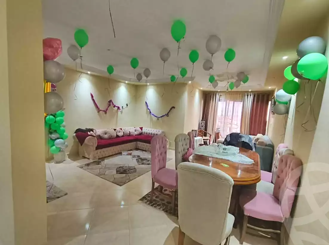 https://aqarmap.com.eg/en/listing/6796219-for-sale-alexandria-l-jmy-lbytsh