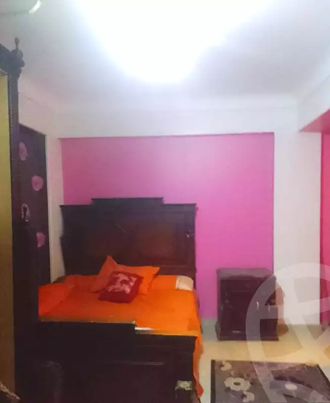 https://aqarmap.com.eg/en/listing/6796216-for-sale-alexandria-lsywf-el-falki-street-16-el-eslah