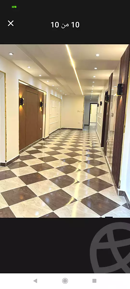 https://aqarmap.com.eg/ar/listing/6796226-for-sale-alexandria-l-jmy-el-hanouvel-kasr-al-quiri-st-1