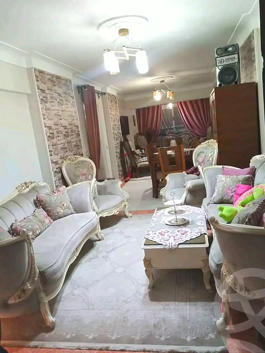 https://aqarmap.com.eg/ar/listing/6796204-for-sale-alexandria-el-mandara-moritania-st