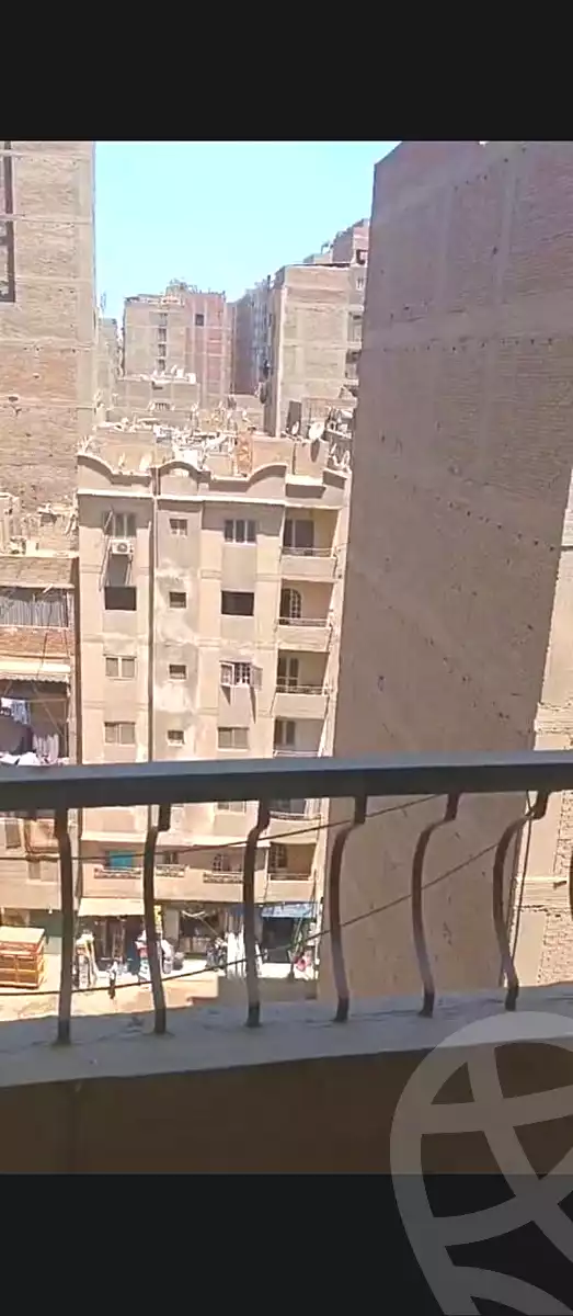 https://aqarmap.com.eg/en/listing/6796235-for-sale-cairo-faisal-el-matbeaa-amr-ibn-al-aas-st