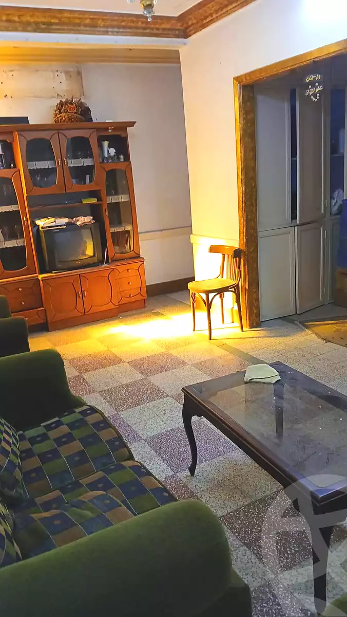 https://aqarmap.com.eg/en/listing/6796242-for-sale-cairo-shoubra
