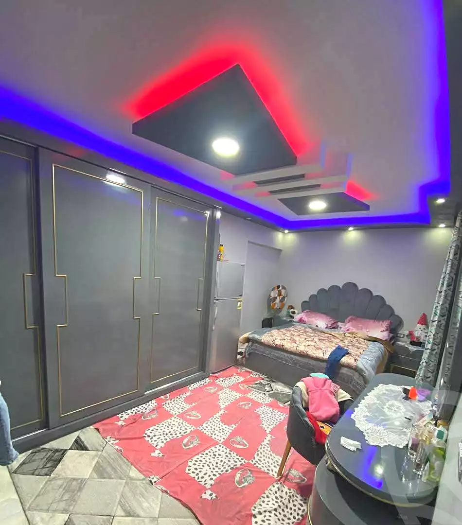 https://aqarmap.com.eg/ar/listing/6796237-for-sale-alexandria-lsywf-el-falki