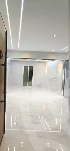 https://aqarmap.com.eg/ar/listing/6796243-for-sale-alexandria-l-jmy-el-hanouvel-kasr-al-quiri-st-1