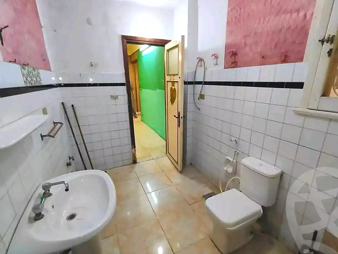 https://aqarmap.com.eg/en/listing/6796255-for-sale-alexandria-miami-shr-jml-bd-lnsr