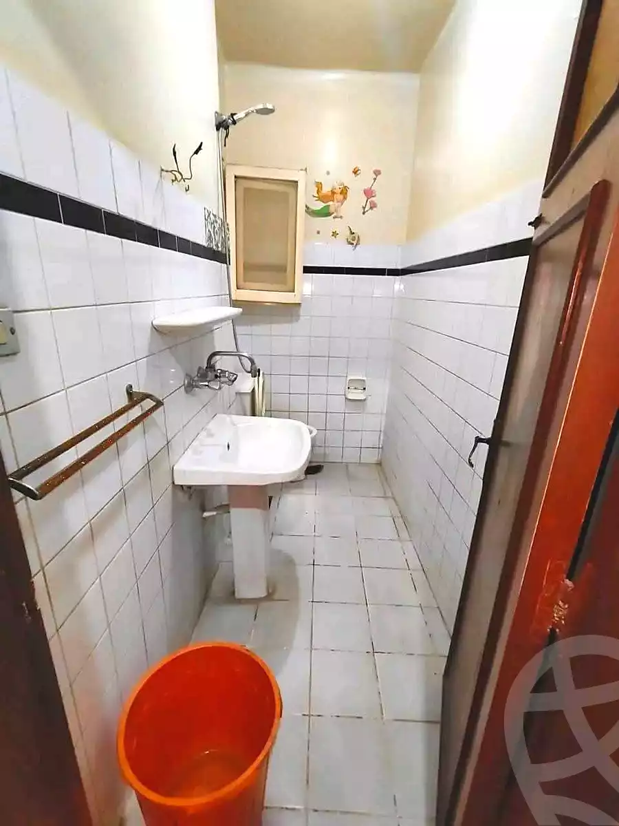 https://aqarmap.com.eg/en/listing/6796255-for-sale-alexandria-miami-shr-jml-bd-lnsr