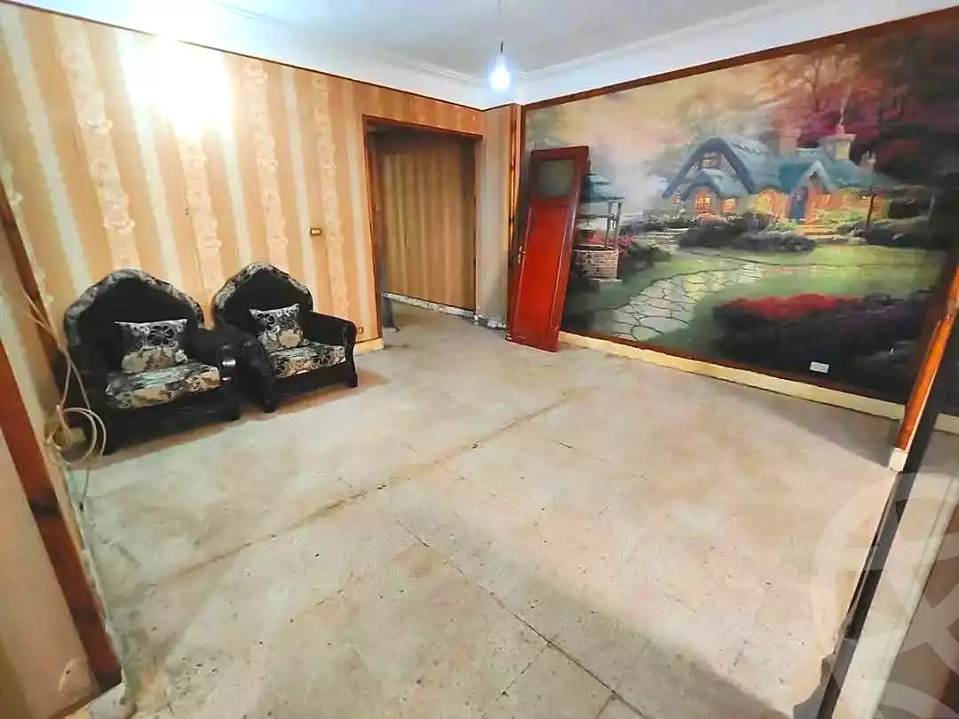 https://aqarmap.com.eg/en/listing/6796255-for-sale-alexandria-miami-shr-jml-bd-lnsr