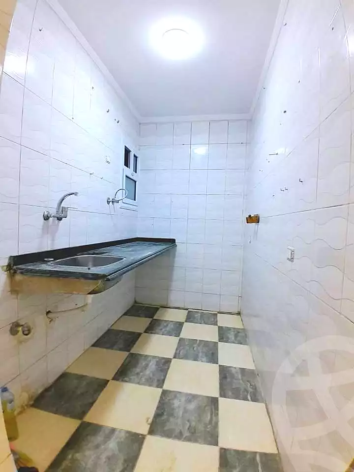https://aqarmap.com.eg/ar/listing/6796268-for-sale-alexandria-miami-mahmoud-el-isawy-st