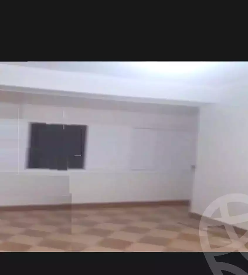 https://aqarmap.com.eg/en/listing/6796269-for-sale-cairo-helwan-el-shareaa-el-sharby-st