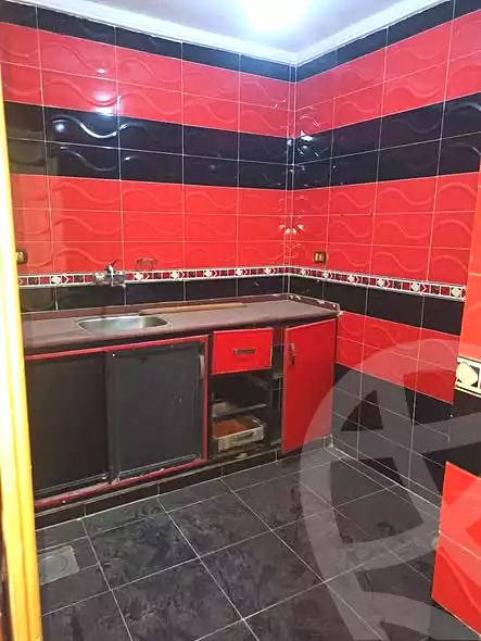 https://aqarmap.com.eg/en/listing/6796271-for-sale-alexandria-l-jmy-el-hanouvel-rich-home-st