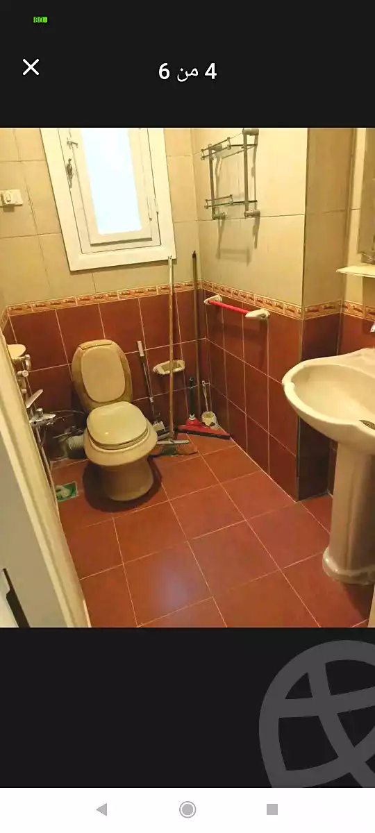 https://aqarmap.com.eg/en/listing/6796270-for-sale-alexandria-zezenia