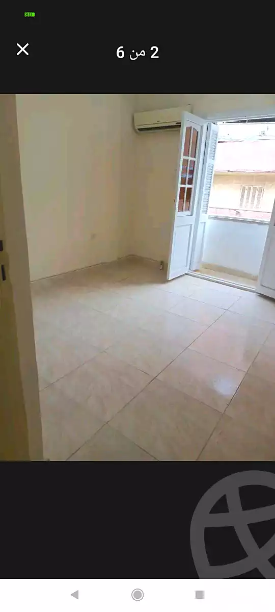 https://aqarmap.com.eg/en/listing/6796270-for-sale-alexandria-zezenia