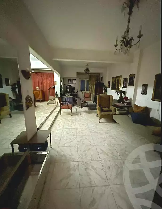 https://aqarmap.com.eg/ar/listing/6796275-for-sale-cairo-ain-shams-ain-shams-el-sharkia