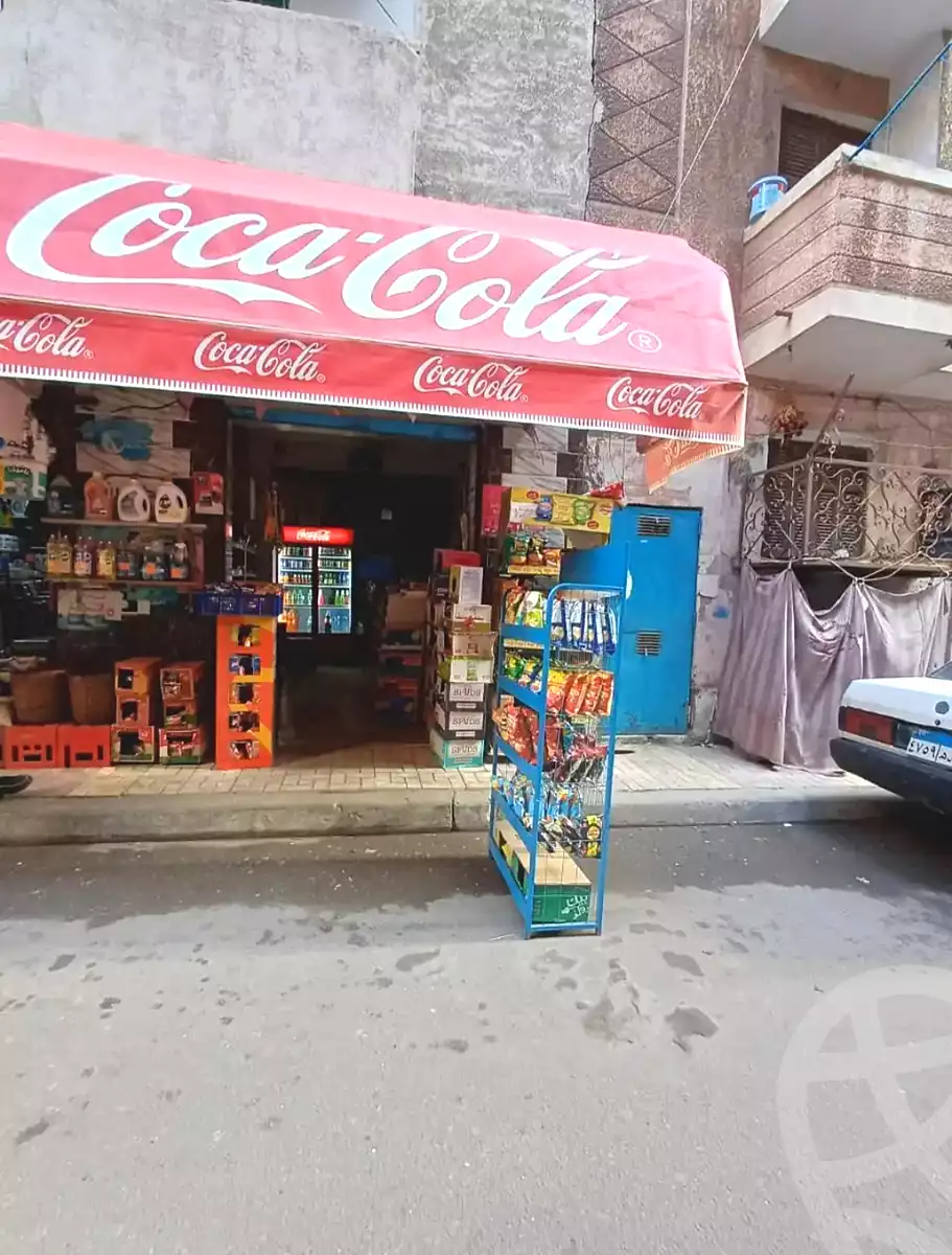 https://aqarmap.com.eg/ar/listing/6796290-for-rent-alexandria-sydy-bshr-sydy-bshr-bhry-gamal-abd-el-nasir-st