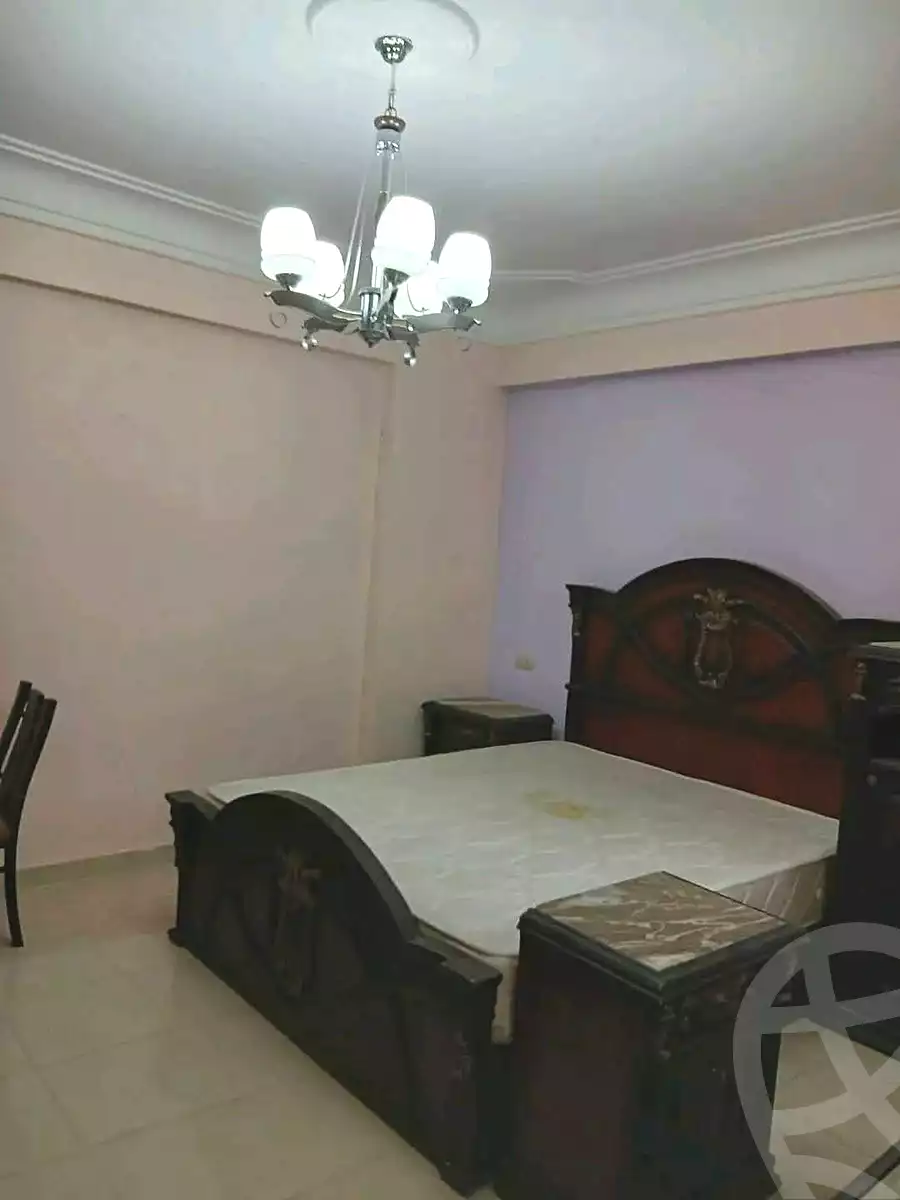 https://aqarmap.com.eg/en/listing/6796277-for-sale-alexandria-el-asafra-street-528-st