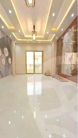 https://aqarmap.com.eg/ar/listing/6796292-for-rent-cairo-faisal