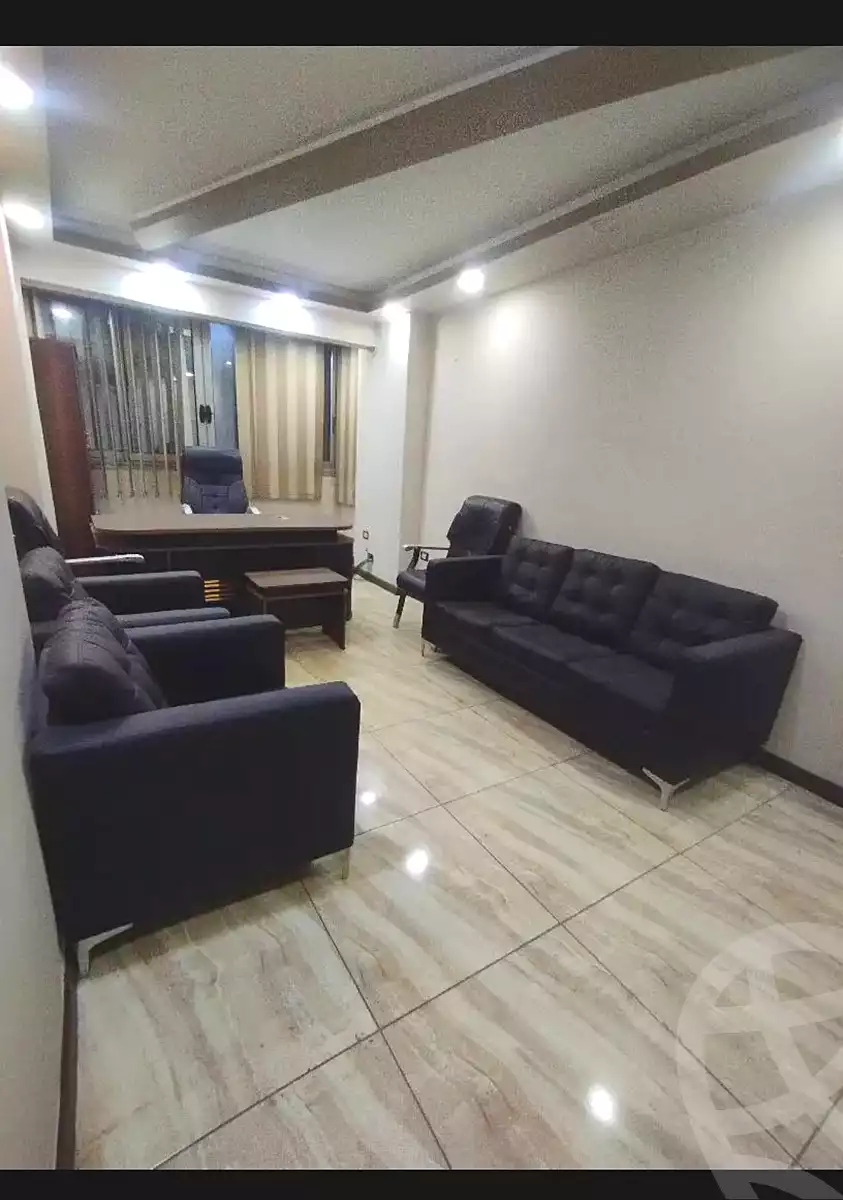 https://aqarmap.com.eg/ar/listing/6796296-for-rent-alexandria-el-asafra-l-sfr-bhry