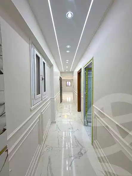 https://aqarmap.com.eg/en/listing/6796097-for-sale-alexandria-l-jmy-lbytsh-shahr-al-assal-st