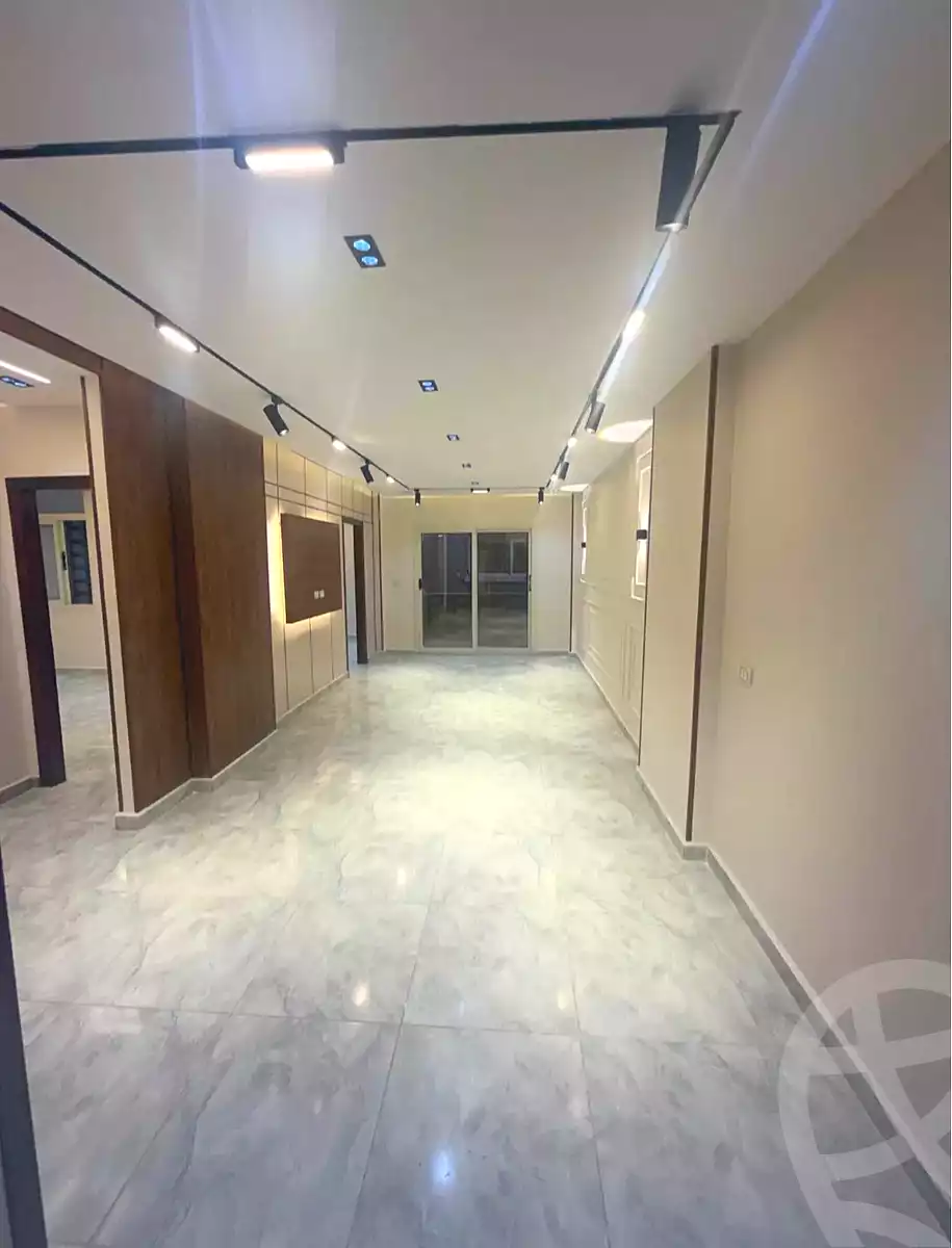 https://aqarmap.com.eg/ar/listing/6796309-for-sale-alexandria-l-jmy-lbytsh-belia-st