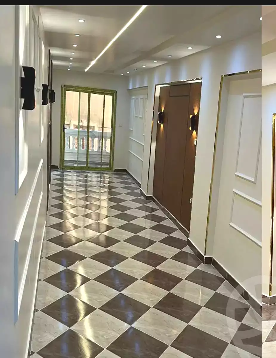 https://aqarmap.com.eg/en/listing/6796316-for-sale-alexandria-l-jmy-el-hanouvel-kasr-al-quiri-st-1