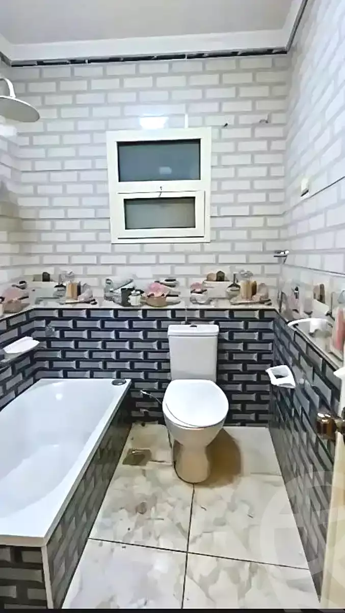 https://aqarmap.com.eg/en/listing/6796310-for-sale-alexandria-el-asafra-el-salam-st