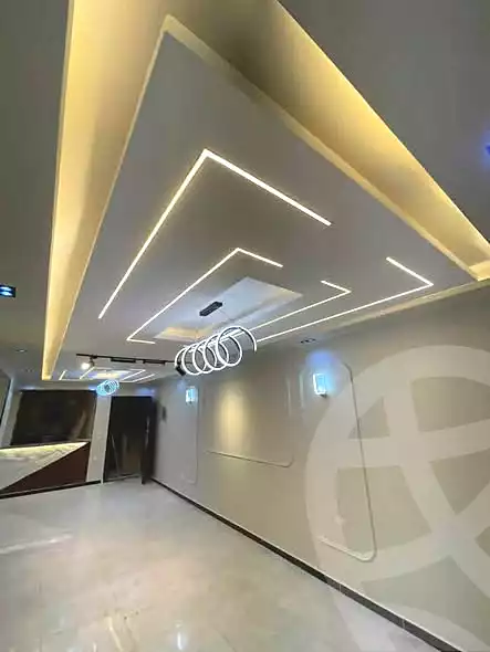 https://aqarmap.com.eg/en/listing/6796325-for-sale-cairo-nozha-2-gesr-el-suez-st