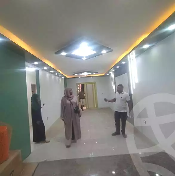 https://aqarmap.com.eg/en/listing/6796312-for-rent-cairo-faisal