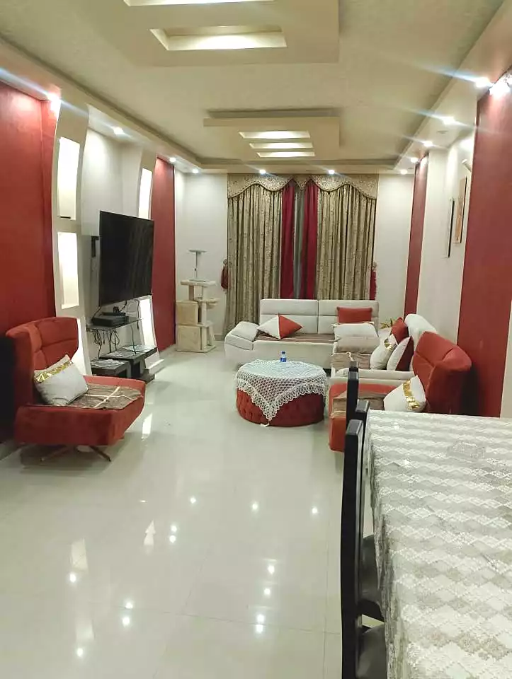 https://aqarmap.com.eg/en/listing/6796335-for-sale-cairo-el-haram-el-lebeny-el-magzar-el-aly-st