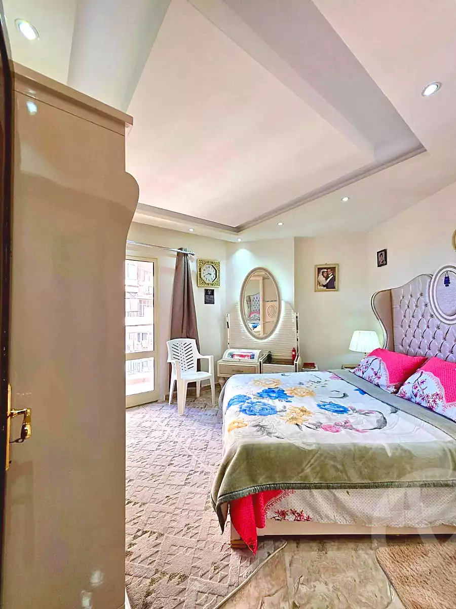 https://aqarmap.com.eg/ar/listing/6796334-for-sale-alexandria-el-mandara-alex-el-mandara-bahri