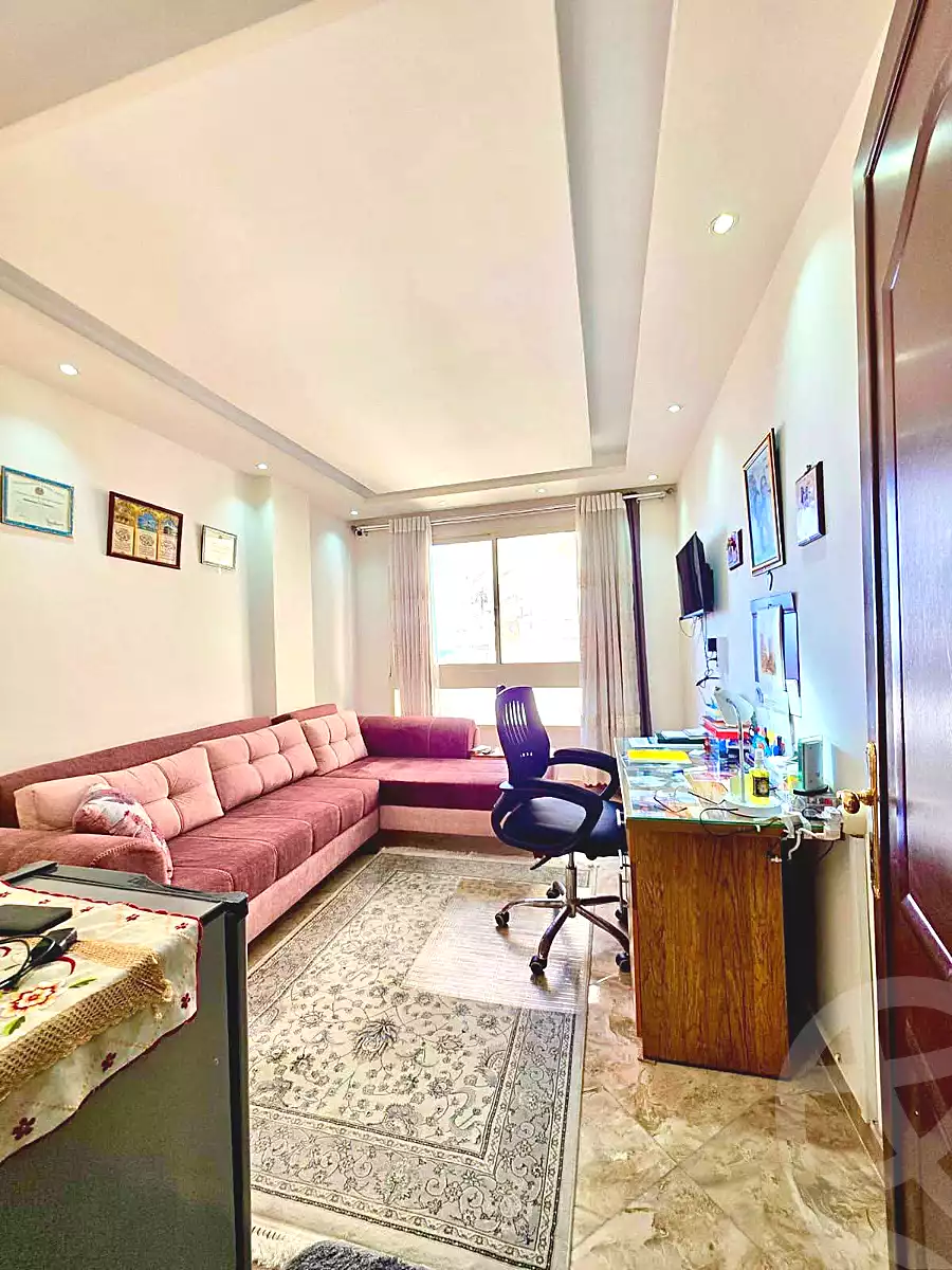 https://aqarmap.com.eg/ar/listing/6796334-for-sale-alexandria-el-mandara-alex-el-mandara-bahri