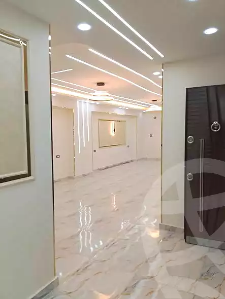 https://aqarmap.com.eg/ar/listing/6796344-for-sale-cairo-nozha-2-gesr-el-suez-st