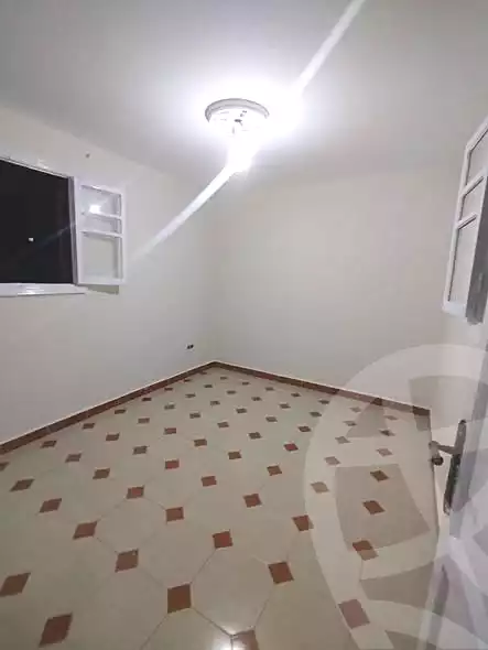 https://aqarmap.com.eg/en/listing/6796361-for-sale-alexandria-lsywf-el-falki
